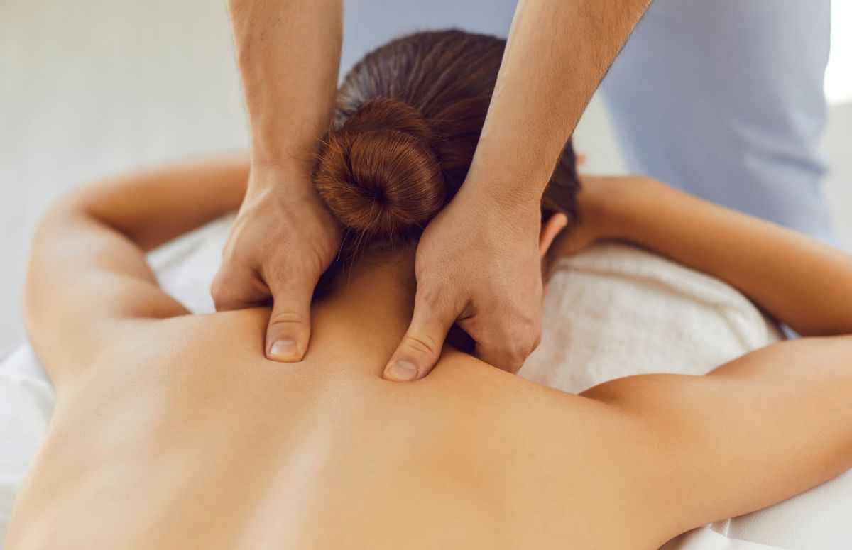 lpg massage