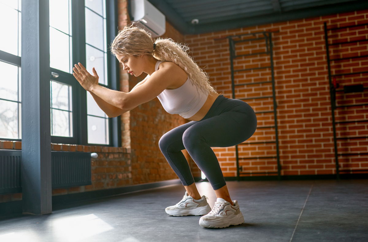 friskvårdsbidrag-2025