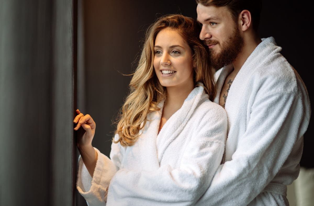 alla-hjärtans-present