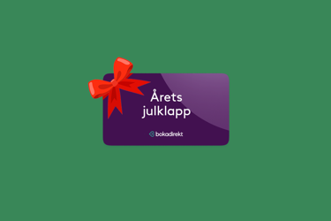 presentkort-perfekta-julklappen