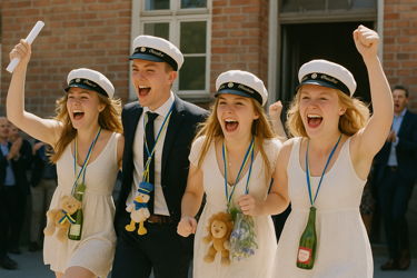 sista-minuten-fix-till-studenten