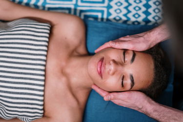 5-olika-massage-behandlingar