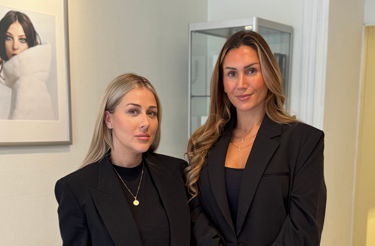 yumi-lashes-stockholm