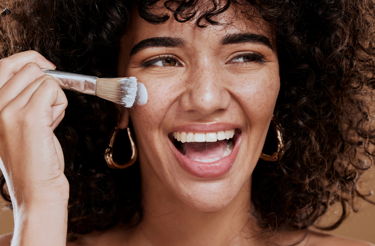 hitta-dina-sista-minuten-fynd