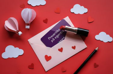 alla-hjärtans-dag-present